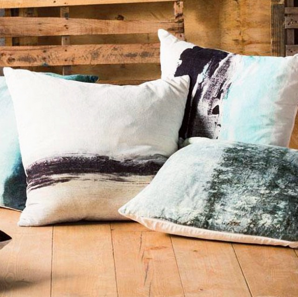 Introducing MOE’S Home Collection!