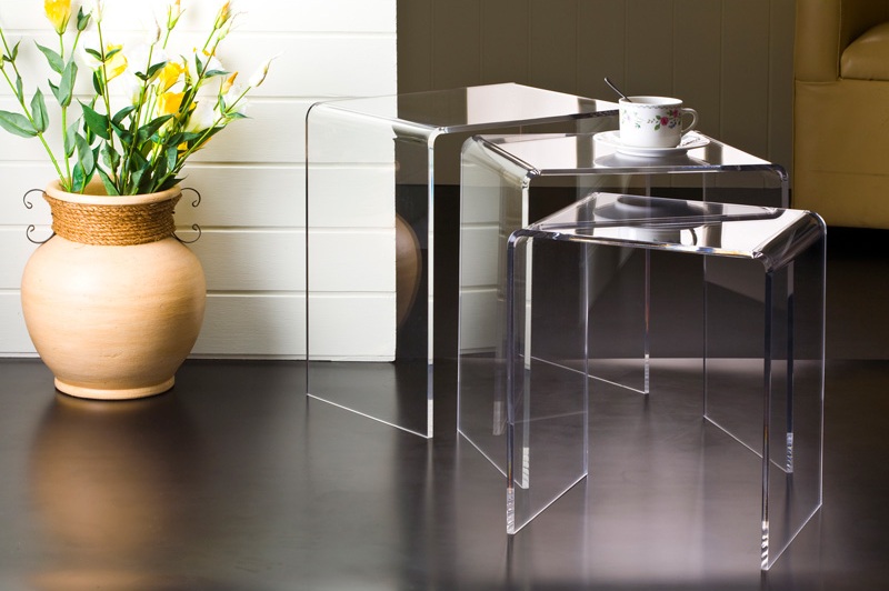 pure-decor-acrylic-nesting-tables-set-of-3-2
