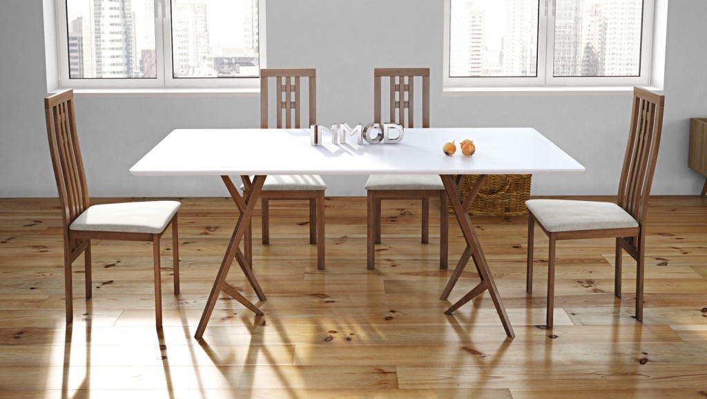 antler-table-w-cabrina-walnut