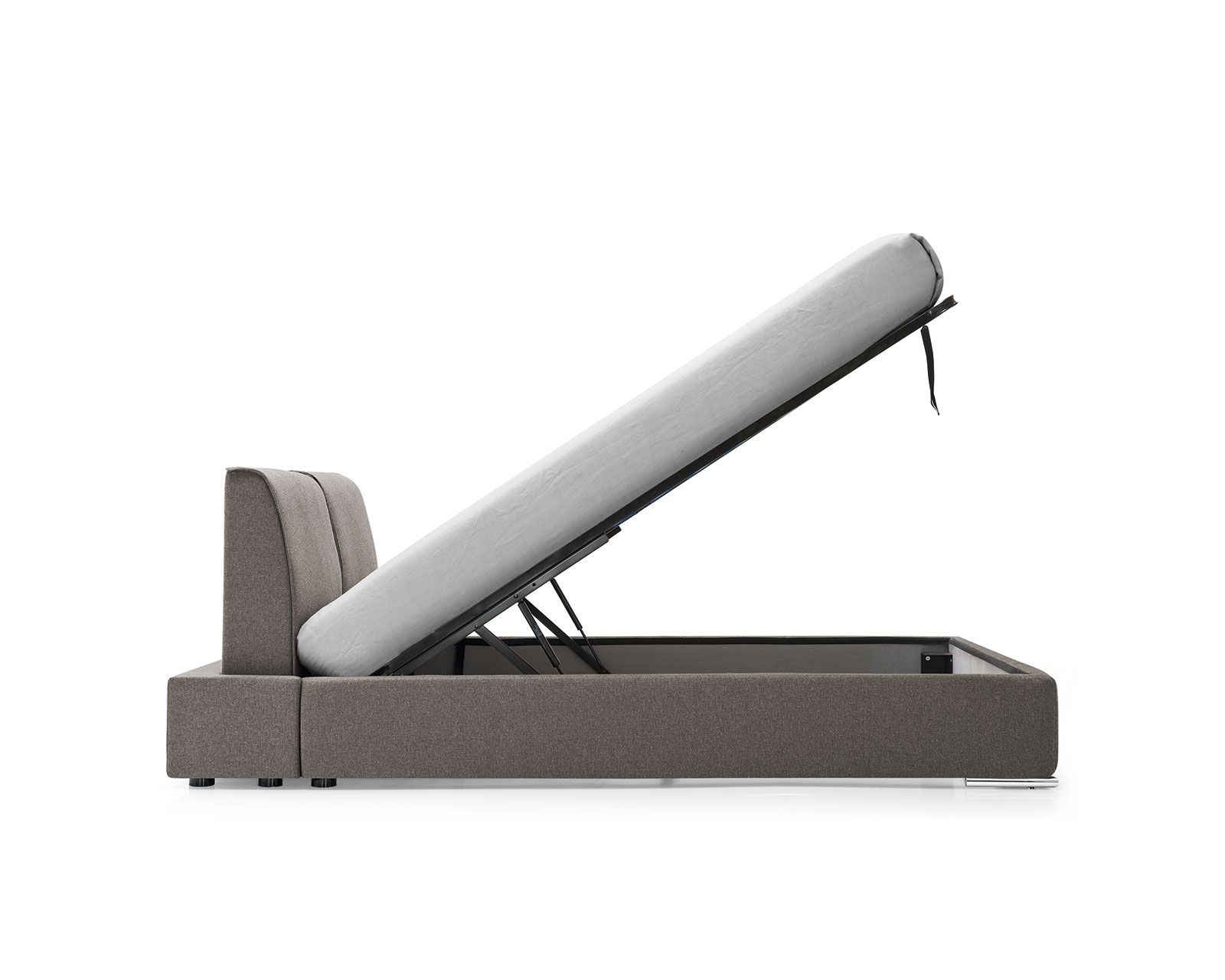 CS-6040-GC