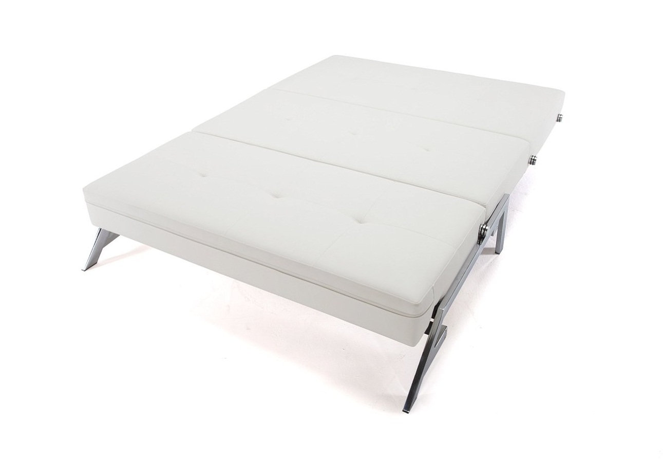 mmh-77280--Innovation-USA-Cubed-Deluxe-Sofa-Bed-in-White-Leather-Textile-29