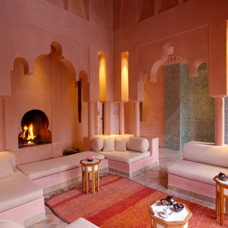 beautiful-moroccan-living-room-decoration-classic-moroccan-living-room