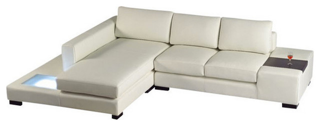 contemporary-sectional-sofas