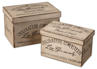 uttermost-19300-chocolaterie-decorative-boxes-set-of-2-10