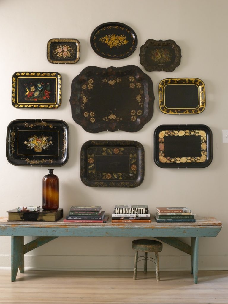 Decoration 2