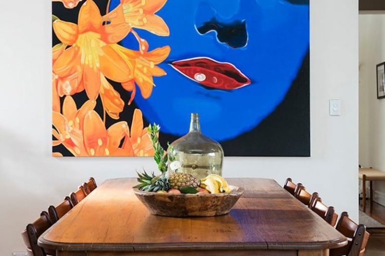 decor