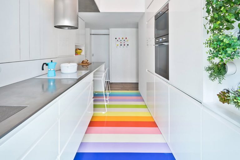 rubber-flooring