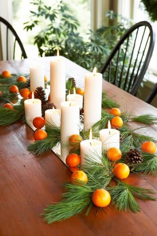 christmas-decor