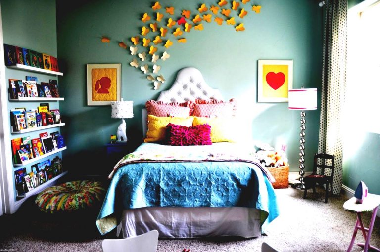 Cheap Decor