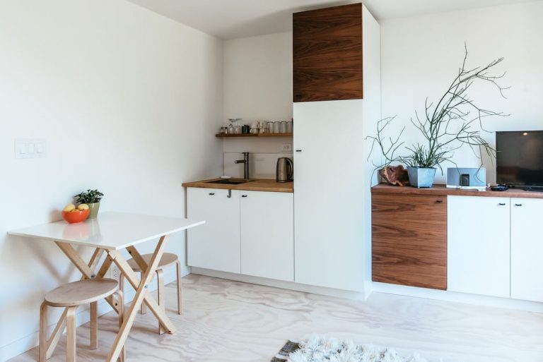 Rennovation