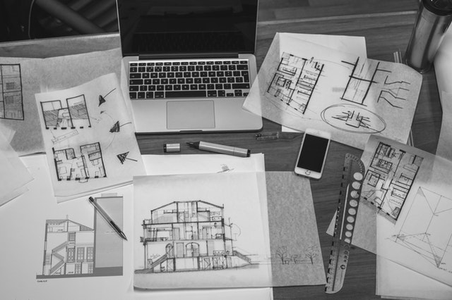 Home Improvement