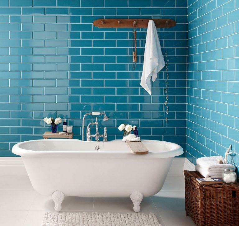 Tiles