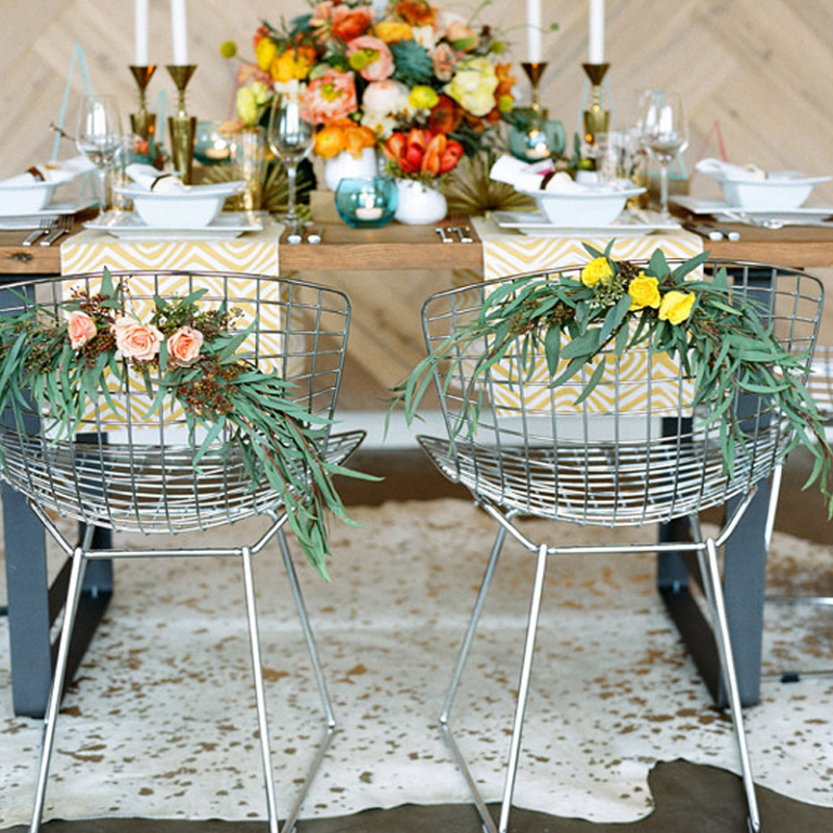 Nontraditional-Wedding-Gifts