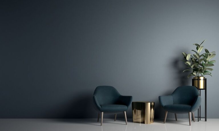 5 Tips for Choosing the Perfect Furniture for Your Home