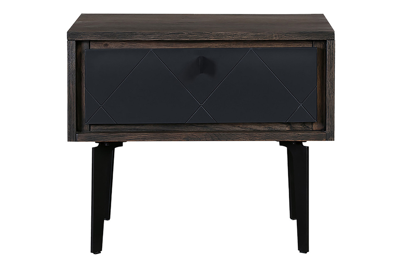 Christopher Nightstand