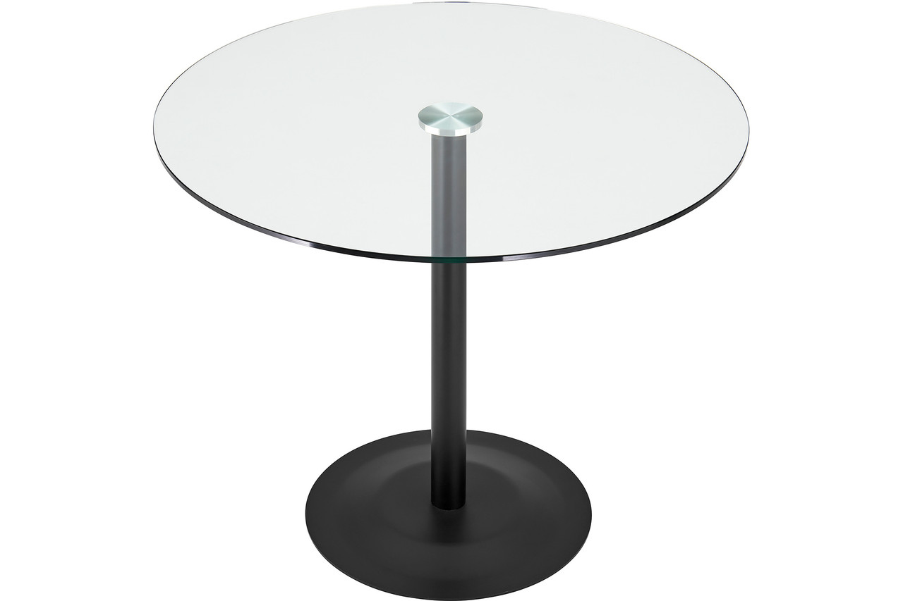 Ava 36" Bistro Table