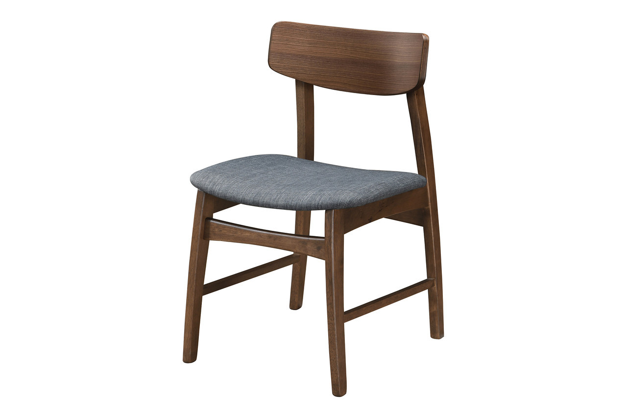 Felix Dining Chair (Set of 2)