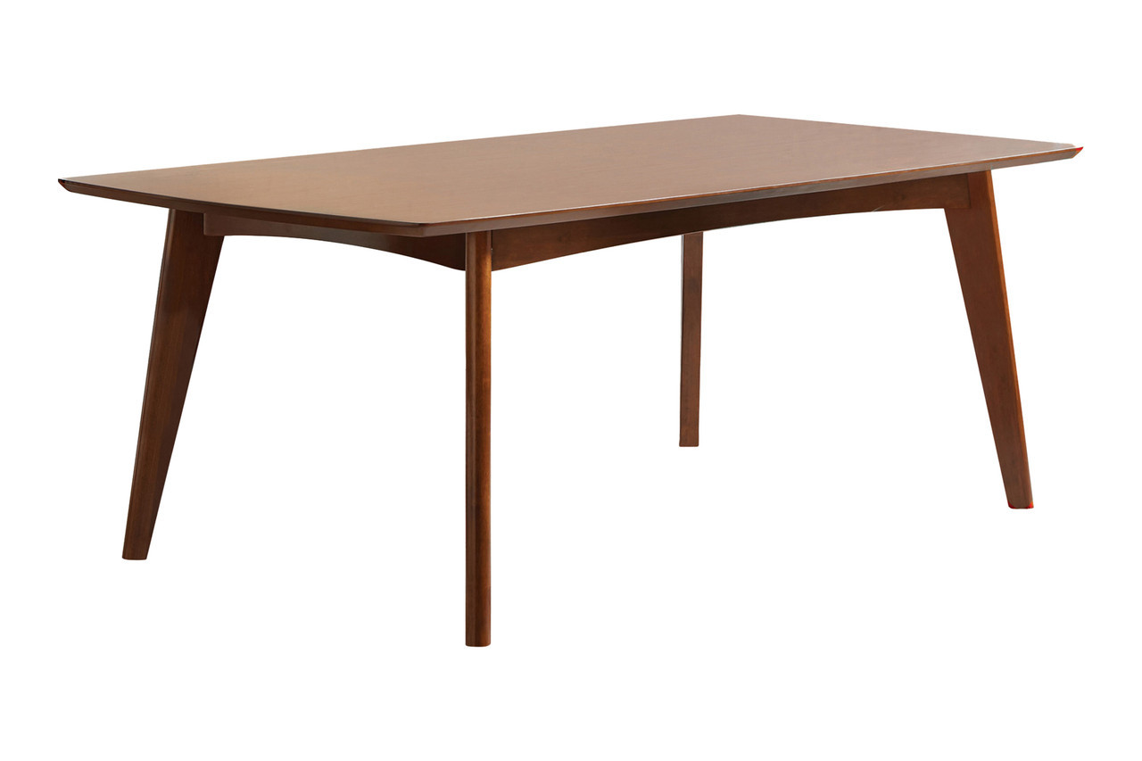 Malone Collection Sarah Dining Table