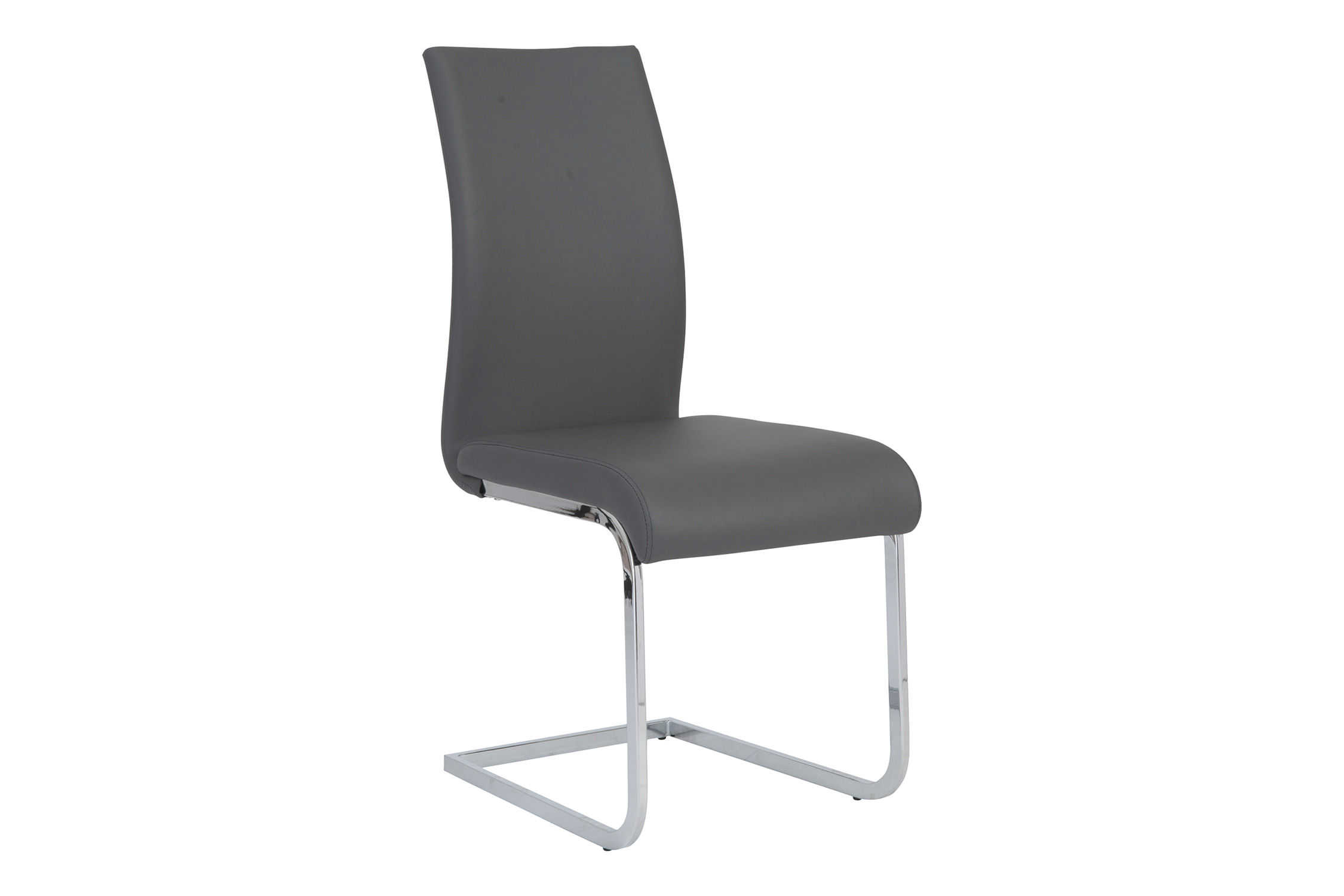 Epifania Side Chair (Set of 2)