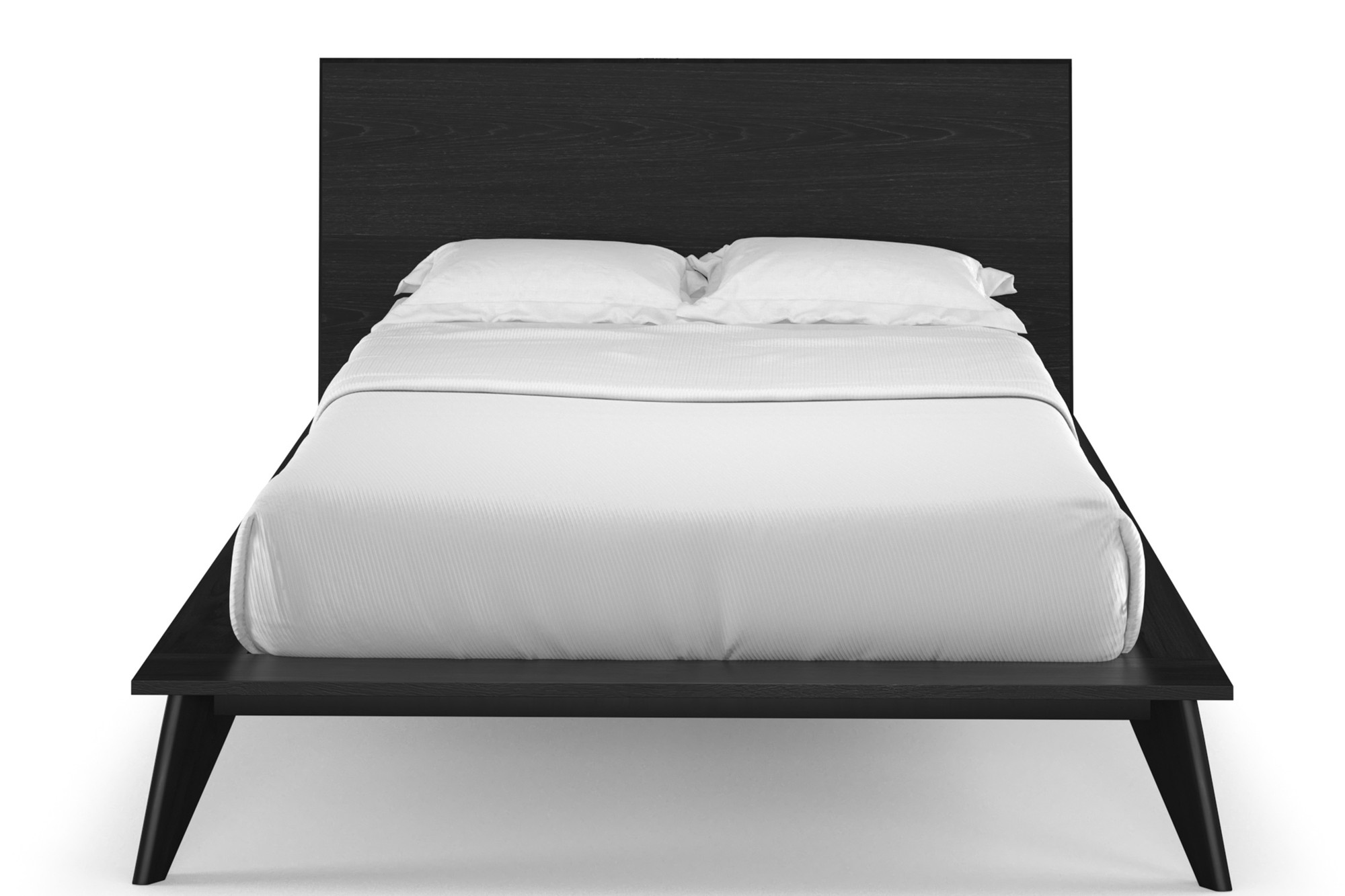 Sloane Bed