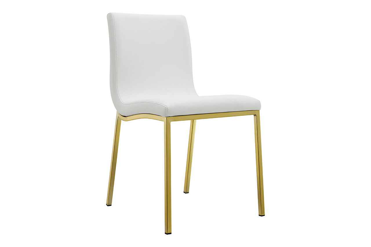 Scott Side Chair (Set of 2)